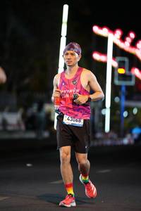 BIB: 
                            <button type="button" onclick="openModal(23072102)" class="btn btn-primary btn-sm float-right btn-popup" data-toggle="modal" data-target=".modal-high-quality">
                        <i class="fas fa-shopping-cart"></i> Add to Cart
                    </button>
                                            <button type="button" onclick="isThisMe(23072102, true)" class="btn btn-success btn-sm float-right btn-popup btn-isme hidden" data-toggle="tooltip" data-placement="bottom" title="นี่คือรูปของคุณใช่ไหม คลิกที่นี่เพื่อเอาเข้าอัลบั้ม">
                        <i class="fas fa-plus"></i> Add to album
                    </button>
                    <button type="button" onclick="isThisMe(23072102, false)" class="btn btn-warning btn-sm float-right btn-popup btn-isnotme hidden">
                        <i class="fas fa-ban"></i> Remove from album
                    </button>